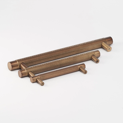 KINTORE-Furniture-handle-Lo-Co-Interiors-641735-rel82cabc2c.jpg